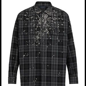 Louis Vuitton Men’s Collector Item